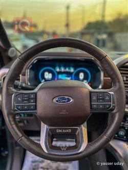 فورد إف-150